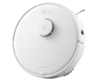 Roborock Robot sprzątający Qrevo Curv 5A1 - 1327182 - zdjęcie 5